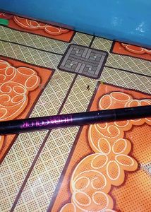 Waterproof Black Eye Liner