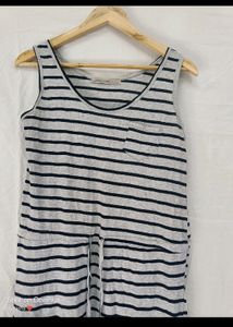 Summer Wear Special Dress
