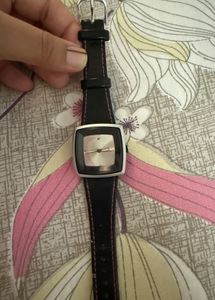 I Am Selling A Watch