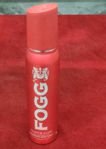 Fogg Napoleon Body Spray