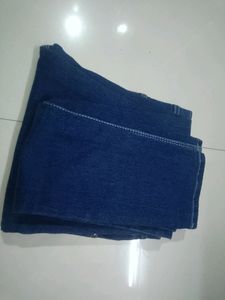 New Jeans