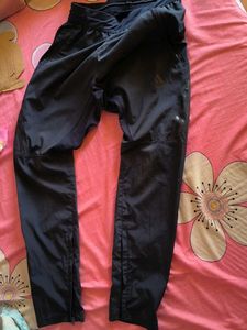 ORIGINAL ADIDAS KIDS TRACK PANTS  AGE UPTO 12 y