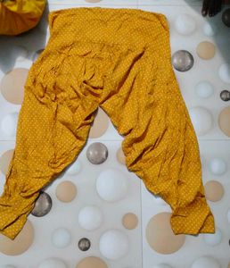 salwar