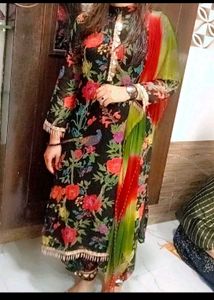 Party Wear