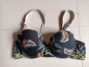 85 C Bra From James Dean