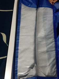 Storage bag