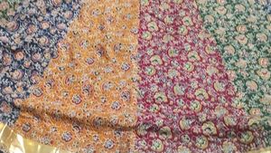 navratri spacial ghaghra 10 mtr