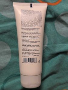 Re'equil Oil Free Moisturiser
