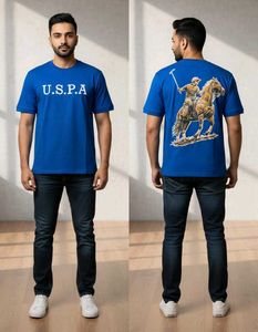 Ralph Laurn Polo t shirt
