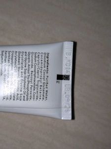 RegaBPO Acne Body &amp; Face Wash