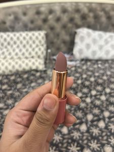 Kay Beauty Matte Lipstick