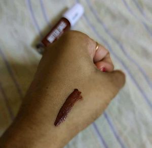 Zudio Butter Daze Lip Gloss