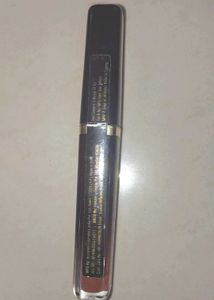 Faces Canada Comfy Matte Wow – Coco Crush 🤎