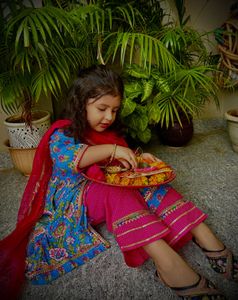 kurta set
