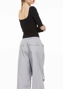 parachute pants