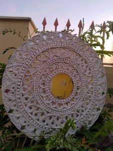 lippan wall art