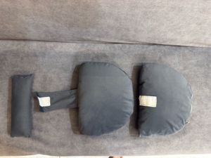 Pregnancy Pillow Set