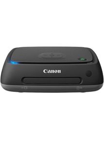 Canon Connect Station CS100