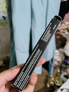 Nykaa Cosmetics Treme 36 Hour Impact Kajal Eyeline