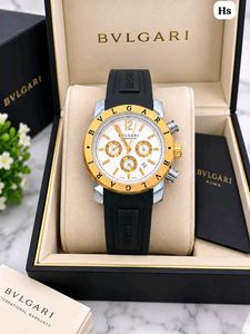 BVLGAR_I Men Quality 7A Premium | Model PREMIU