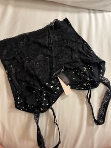 ❌❌sale❌❌Victorias Secret Lingerie