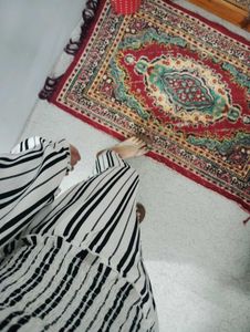 Two Piece Set