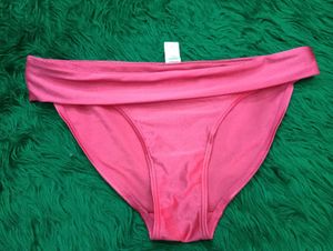 Cute Pink ,🎁🆕Swimsuit Bottoms