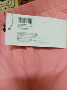 Brand New Aurelia Leggings