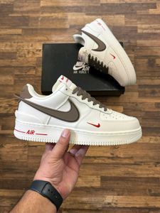 Nike Air Force ambush Sneakers