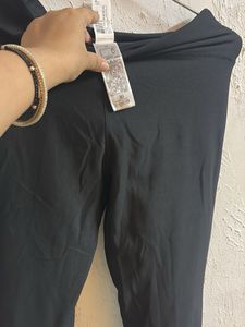 Decathlon Dryfit S size Pant