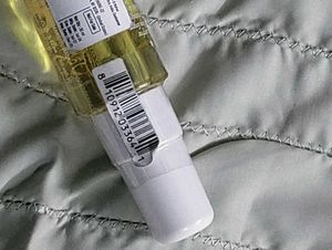 Sol de Janeiro "87" Perfume Mist