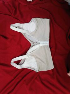 🇳🇿💫🎀Comfortable Lace Bra