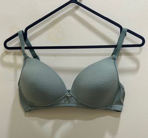 Stylish Padded Bra