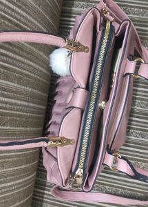 Handbags