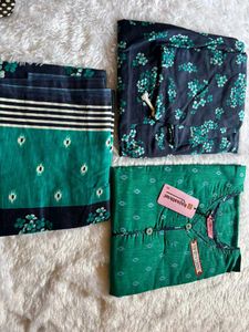 Radymade Patiyala Set ❤️