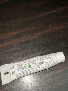 Eliteglo