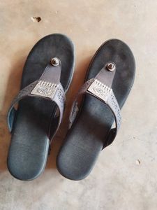 Stylish Flip-Flop Sandals for Women