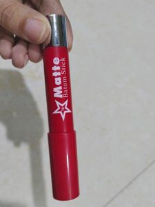 New MISS ROSE LIP CRAYON (Shade 29) Full Pro