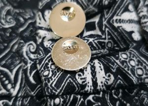Saner Korean Brand Skort