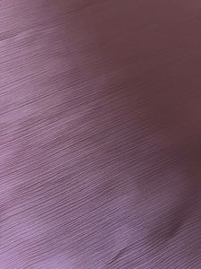 Textured Fabric for Ethnic Wear