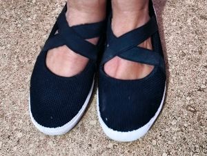 bata shoes