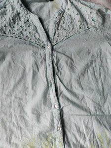 Combo.. Top Pants 👖