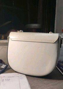 allen Solly bag