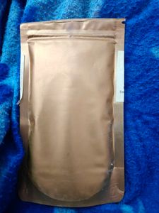 zinc oxide powder