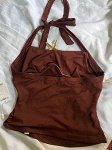 Savana Top