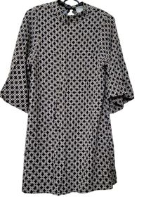 Shirt Dress