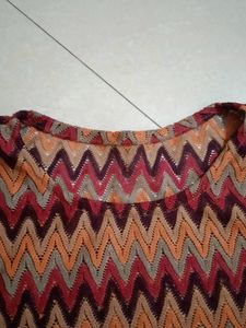 Beautiful Net Top✨