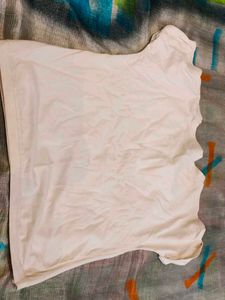 Adorable Bunny Winter Top for Kids