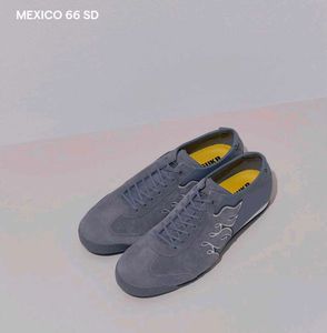 Onitsuka