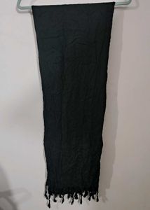 Black Stole